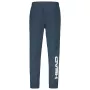 Junior HEAD club byron pants