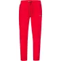 HEAD junior club byron pants