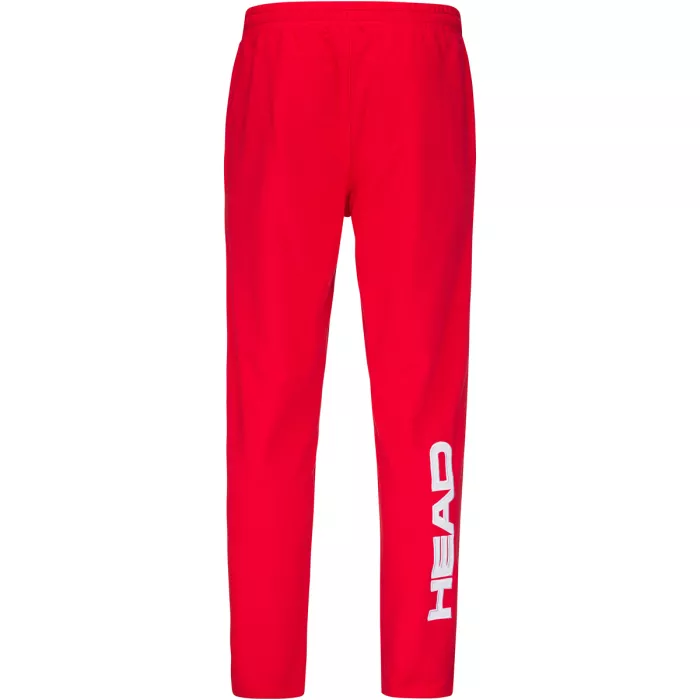 HEAD junior club byron pants