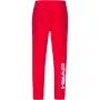 HEAD junior club byron pants