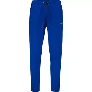 HEAD junior club byron pants