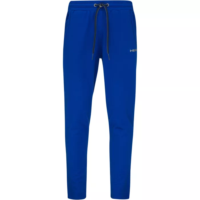 HEAD junior club byron pants