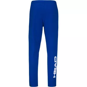 HEAD junior club byron pants