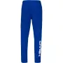 HEAD junior club byron pants