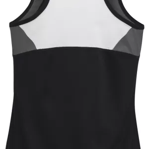 Debardeur HEAD junior fille club 22