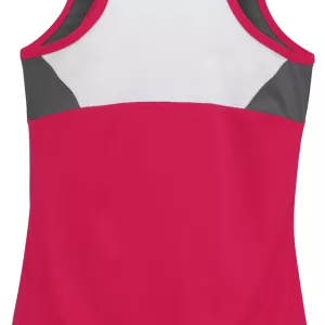 Debardeur HEAD junior fille club 22