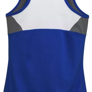 Debardeur HEAD junior fille club 22