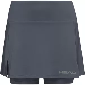 Skirt HEAD junior girl club basic