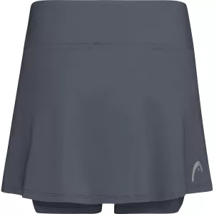 Skirt HEAD junior girl club basic