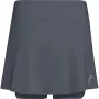 Skirt HEAD junior girl club basic
