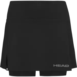 Skirt HEAD junior girl club basic
