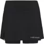 Skirt HEAD junior girl club basic