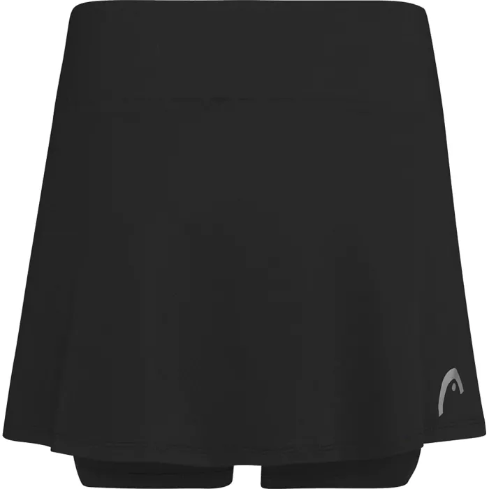 Skirt HEAD junior girl club basic