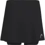 Skirt HEAD junior girl club basic