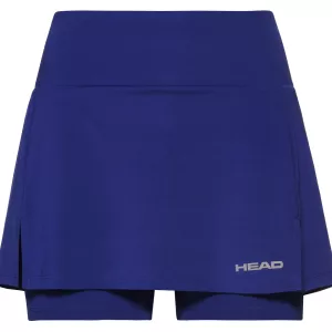 Skirt HEAD junior girl club basic