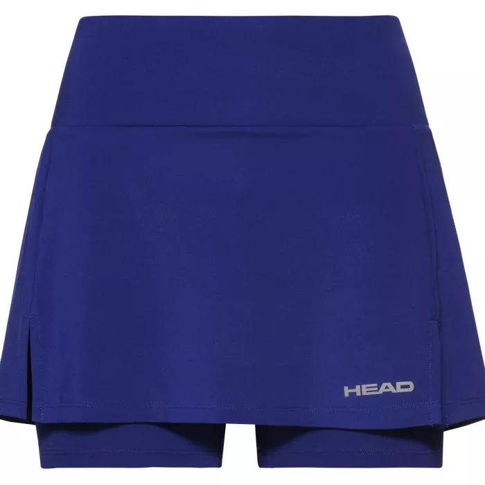 Skirt HEAD junior girl club basic