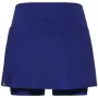 Skirt HEAD junior girl club basic