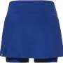 Skirt HEAD junior girl club basic
