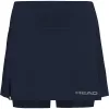 Skirt HEAD junior girl club basic
