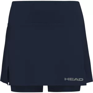 Skirt HEAD junior girl club basic