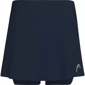 Skirt HEAD junior girl club basic