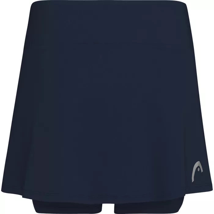 Skirt HEAD junior girl club basic