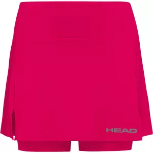 Skirt HEAD junior girl club basic