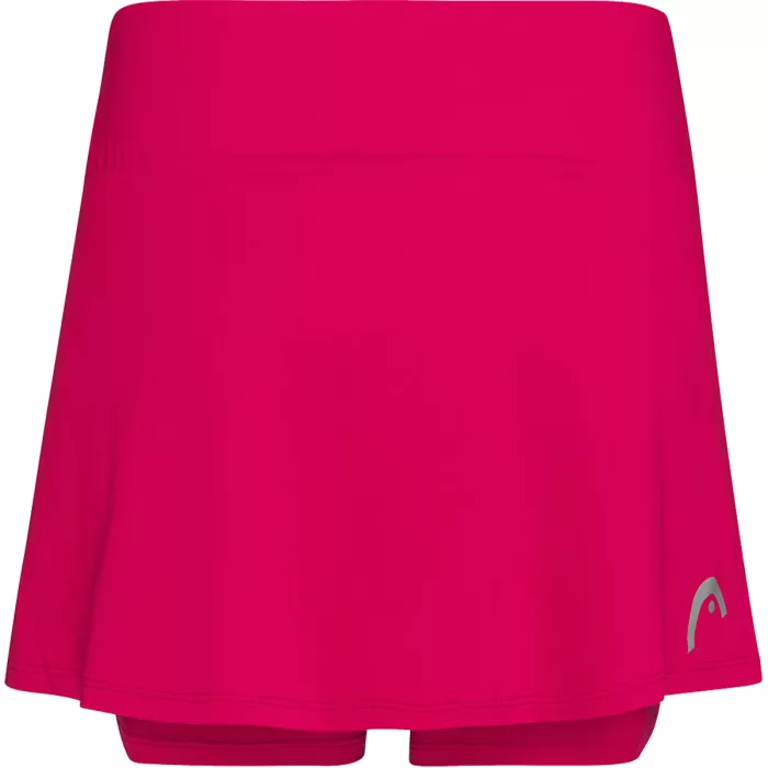 Skirt HEAD junior girl club basic