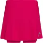 Skirt HEAD junior girl club basic