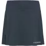 Junior girls HEAD club basic skirt