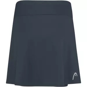 Junior girls HEAD club basic skirt