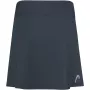 Junior girls HEAD club basic skirt