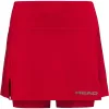 Skirt HEAD junior girl club basic