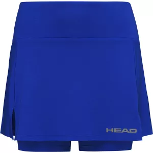 Skirt HEAD junior girl club basic