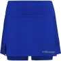 Skirt HEAD junior girl club basic