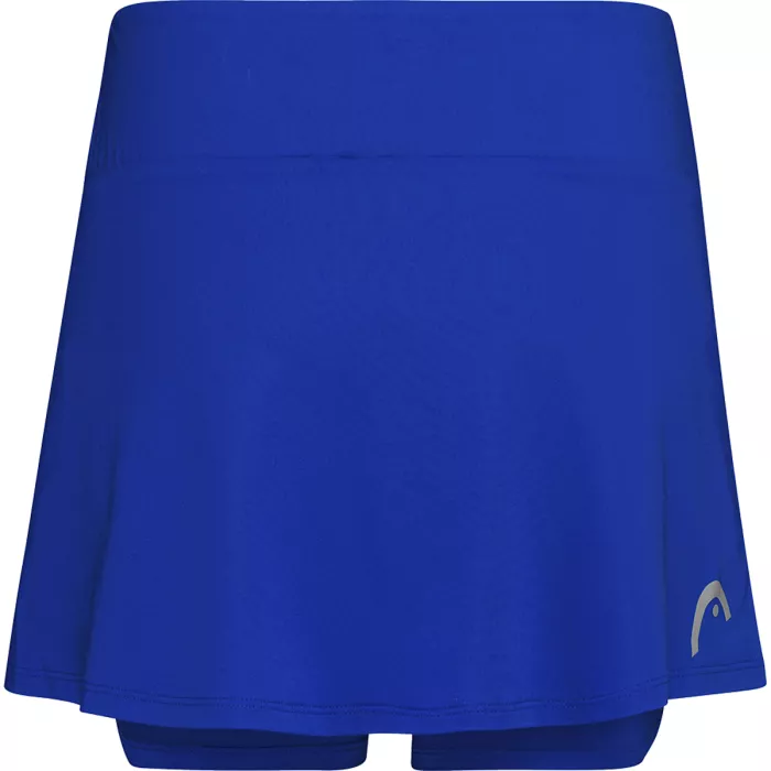 Skirt HEAD junior girl club basic