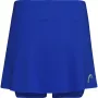 Skirt HEAD junior girl club basic