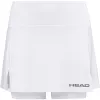 Skirt HEAD junior girl club basic