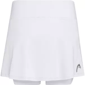 Jupe HEAD junior fille club basic