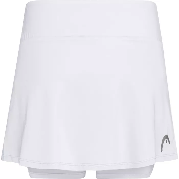 Jupe HEAD junior fille club basic