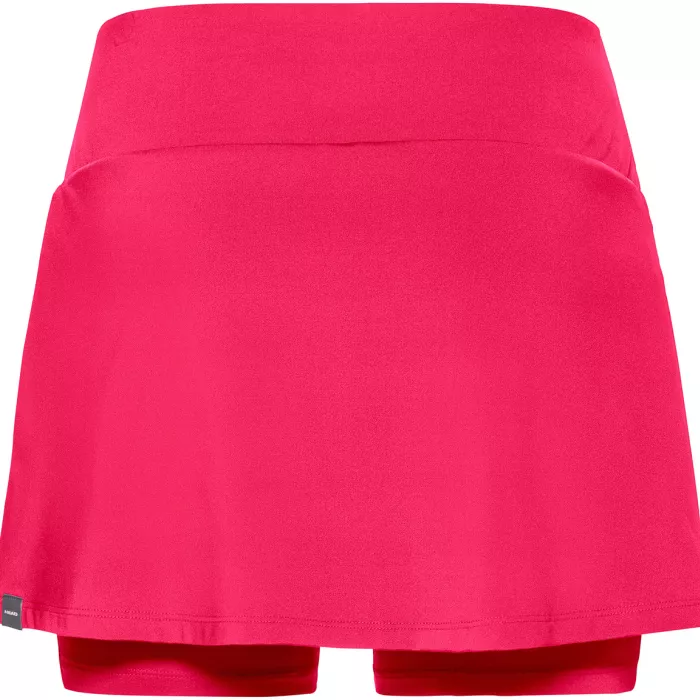 Skirt HEAD junior girl club basic