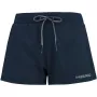 Junior girls HEAD club ann shorts