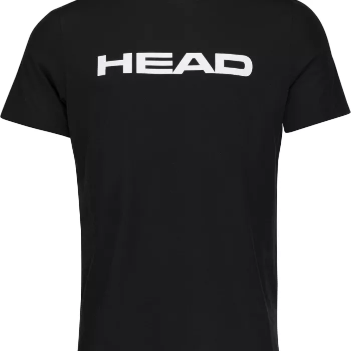 T-shirt HEAD junior club ivan