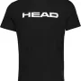T-shirt HEAD junior club ivan