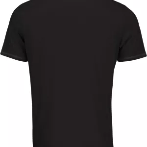 T-shirt HEAD junior club ivan