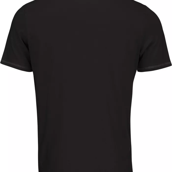 T-shirt HEAD junior club ivan