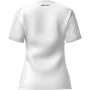T-shirt HEAD junior fille club tech