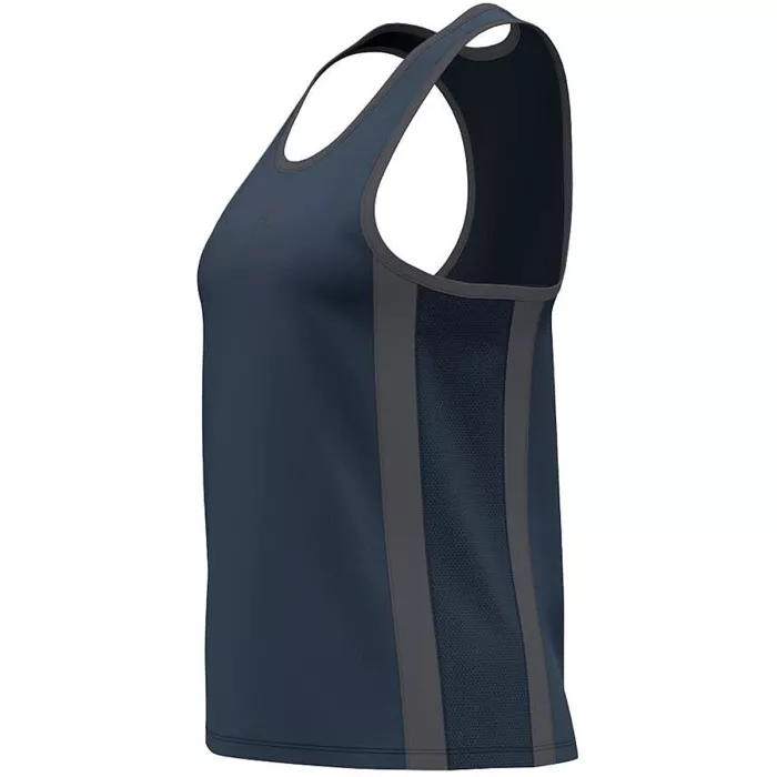 Debardeur HEAD junior fille club