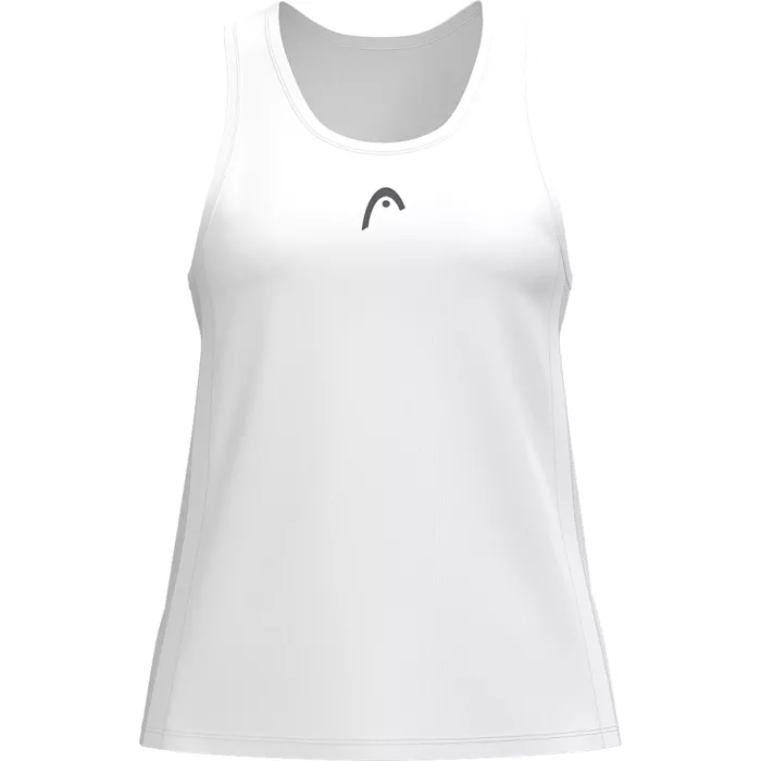 Debardeur HEAD junior fille club