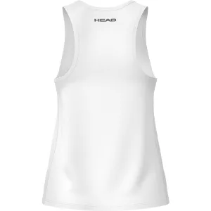 Debardeur HEAD junior fille club